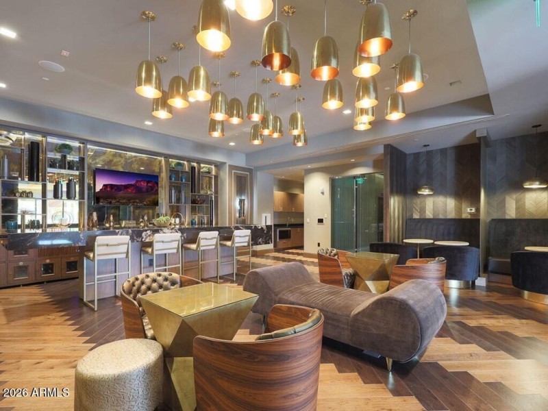 040_Community Area 3