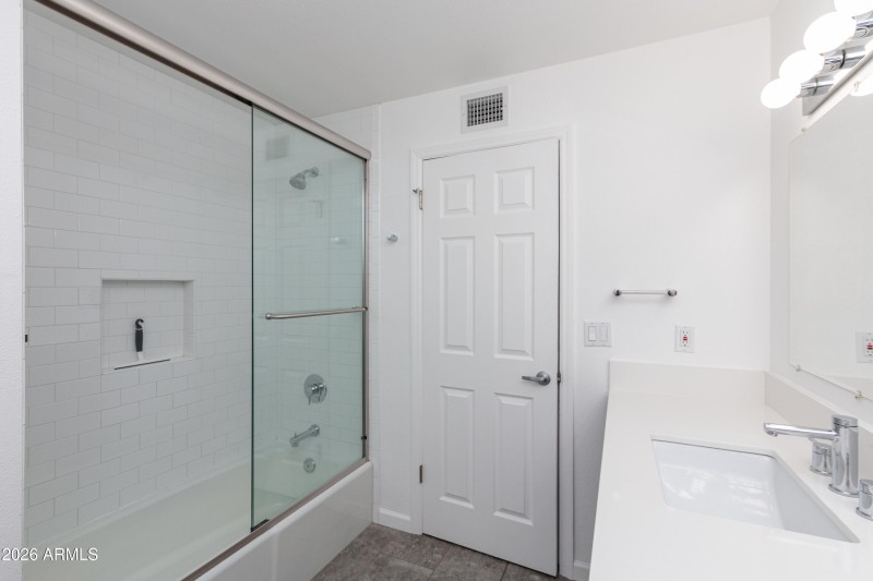 841 E 10th St Mesa-21