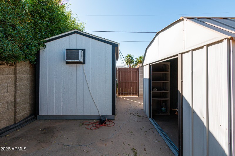 841 E 10th St Mesa-27