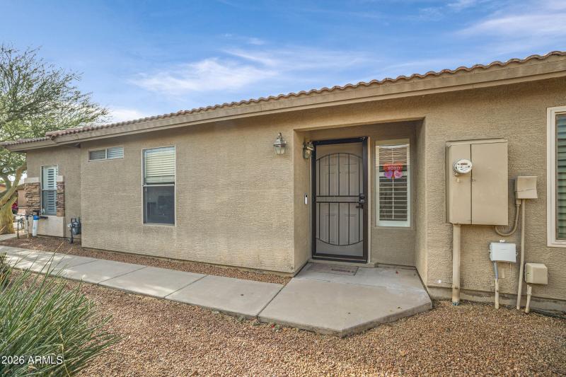 33198 N Cat Hills Ave-4