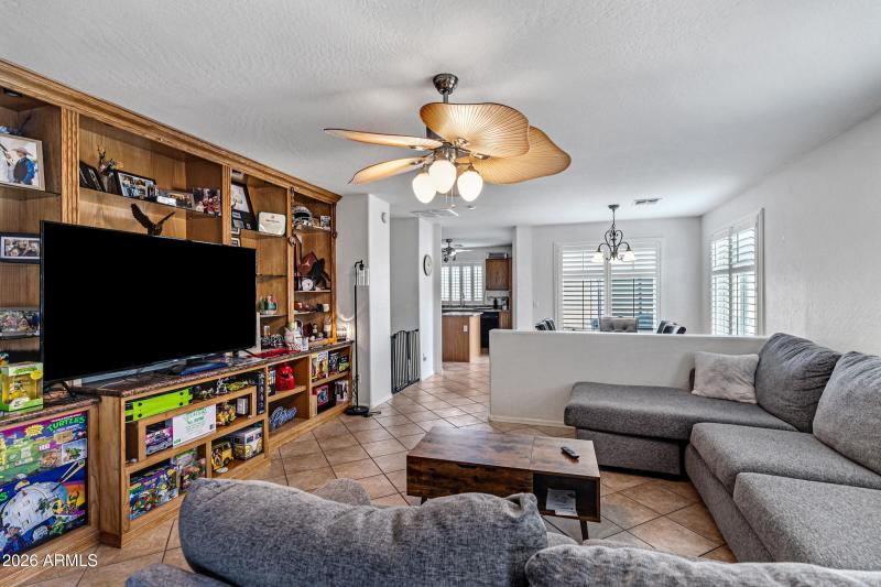 33198 N Cat Hills Ave-5