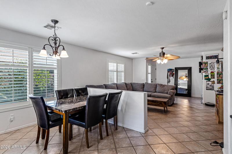 33198 N Cat Hills Ave-9