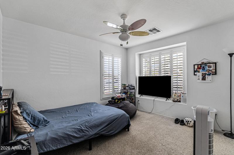 33198 N Cat Hills Ave-17