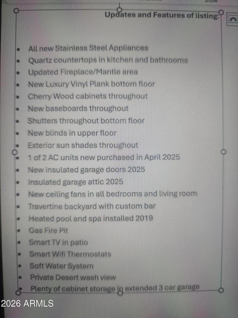 VIA MONTOYA HIGHLIGHTS JPG