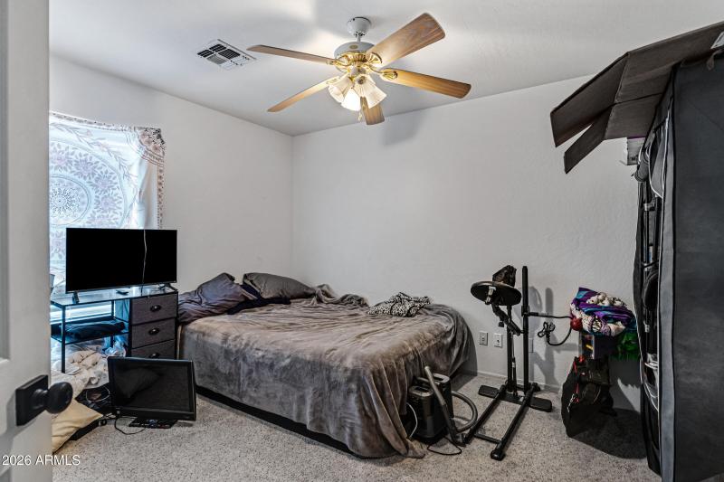 33198 N Cat Hills Ave-20