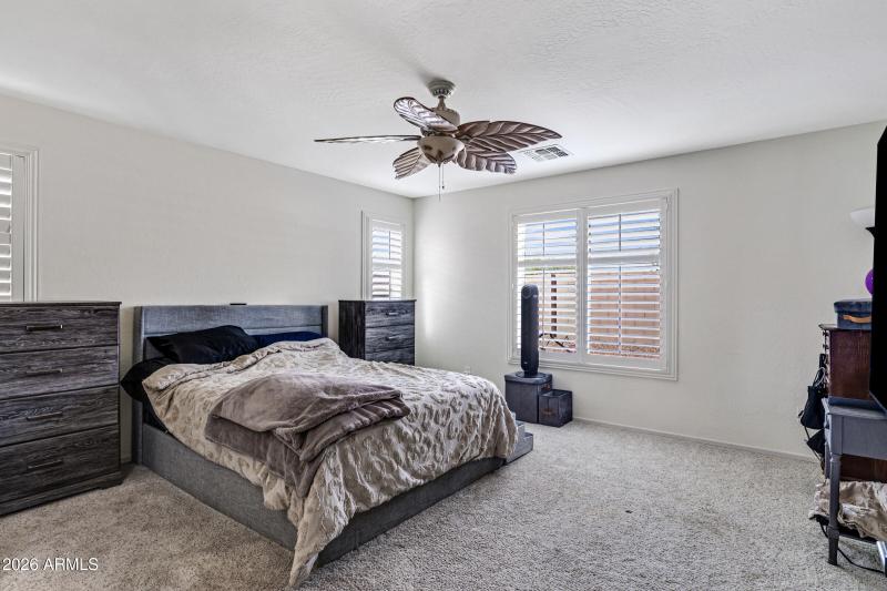 33198 N Cat Hills Ave-22(1)