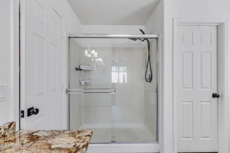 33198 N Cat Hills Ave-27