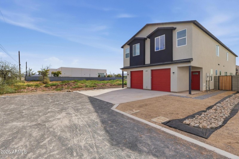 2_img_8586_autoremove_16079053