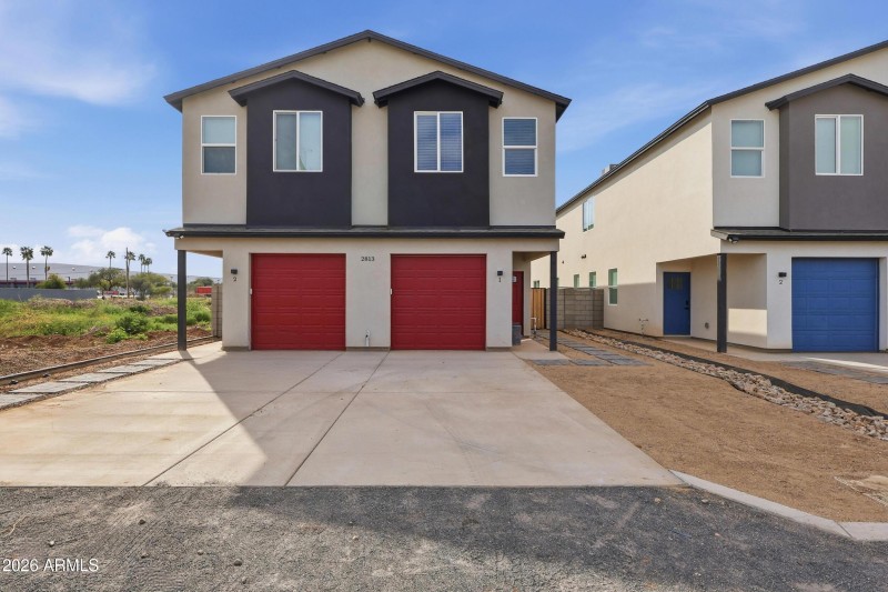 3_img_8580_autoremove_16079033