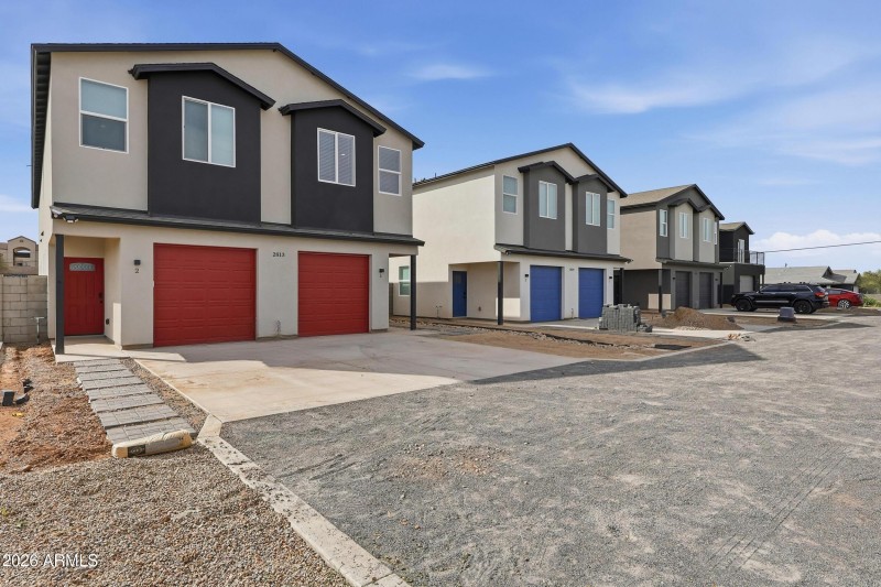 4_img_8592_autoremove_16079116