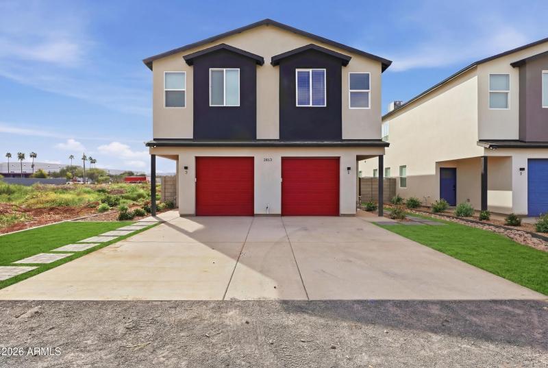 6_img_8583_autoremove_16078981_re_edit_a