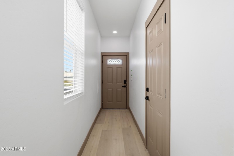 7_2069286b-e366-4ee4-a6fb-1257fb9224bb