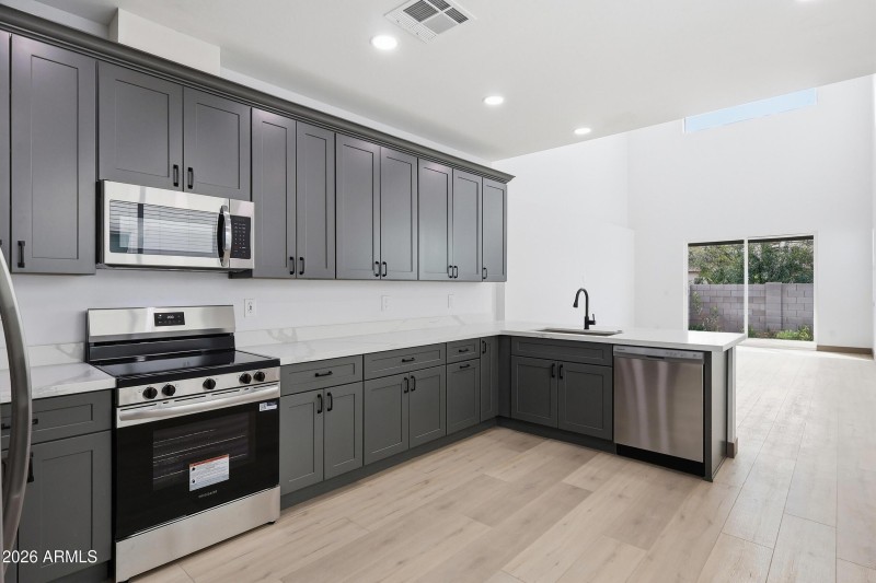 10_img_8514_autoremove_16079991