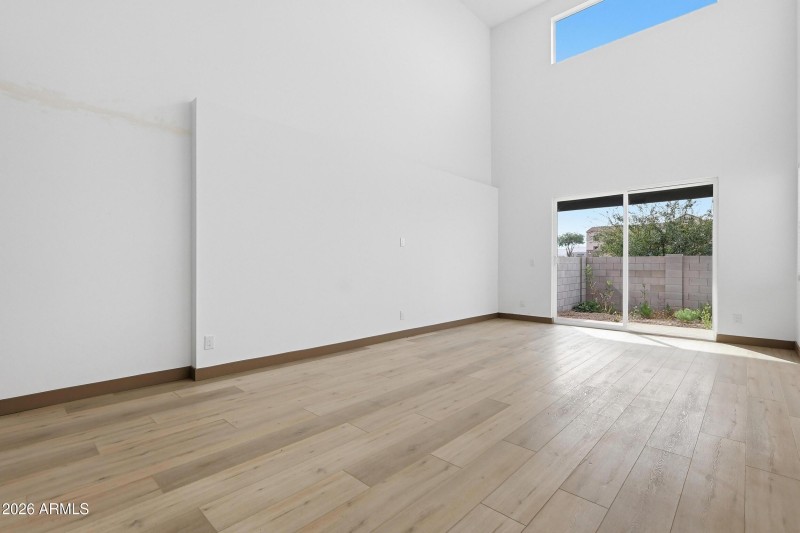 14_img_8529_autoremove_16079436