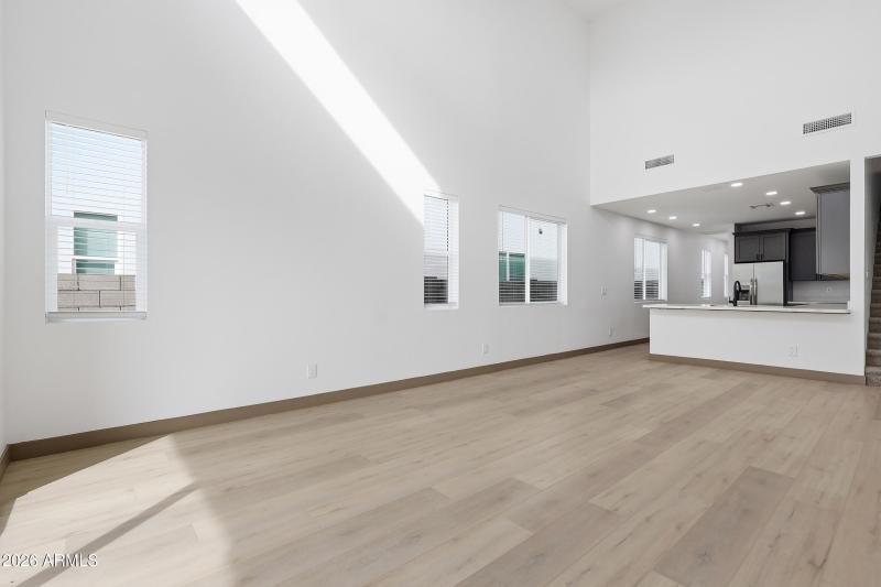 15_9a156d94-1e12-434b-866d-226dd82c6c38