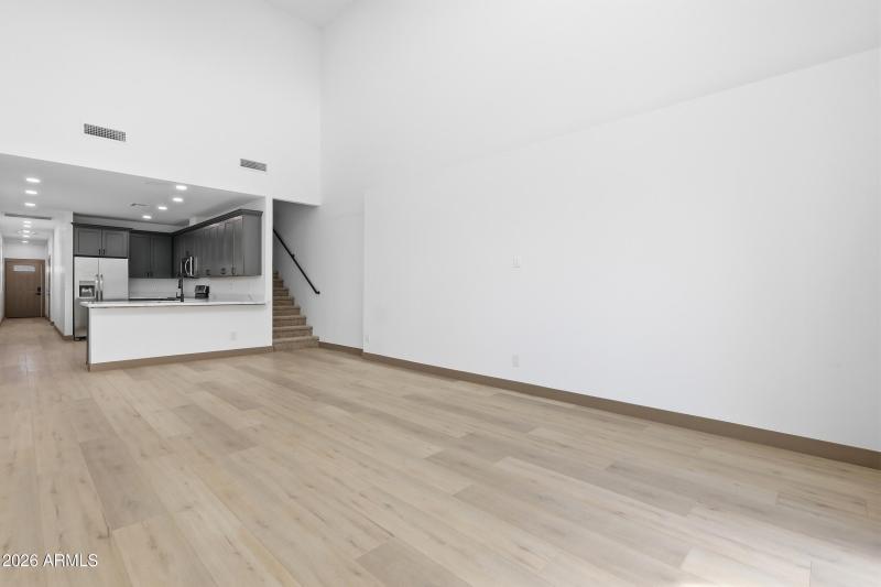 16_927a8cb1-d654-4b51-bcda-e23a28cead78