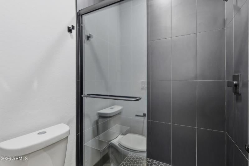 31_bda893f1-32a3-4df3-abf9-38ba7c8889d9