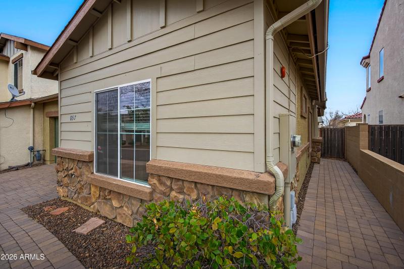 857 Tiablanca Rd Clarkdale AZ-10