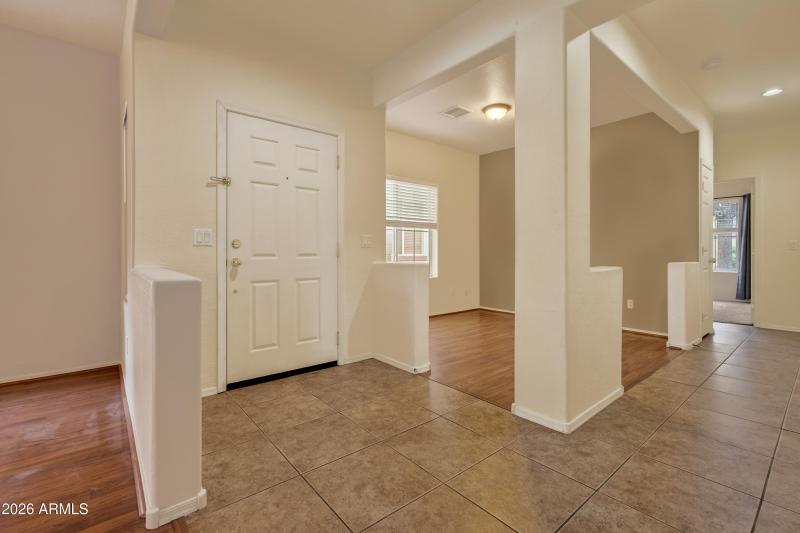 857 Tiablanca Rd Clarkdale AZ-12