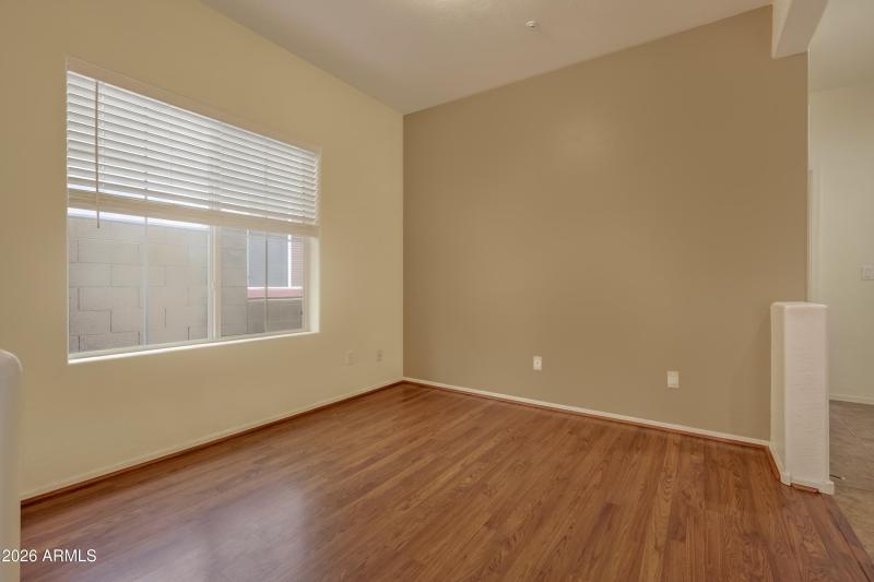 857 Tiablanca Rd Clarkdale AZ-13