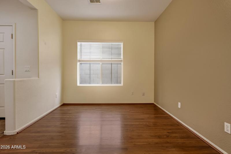 857 Tiablanca Rd Clarkdale AZ-14