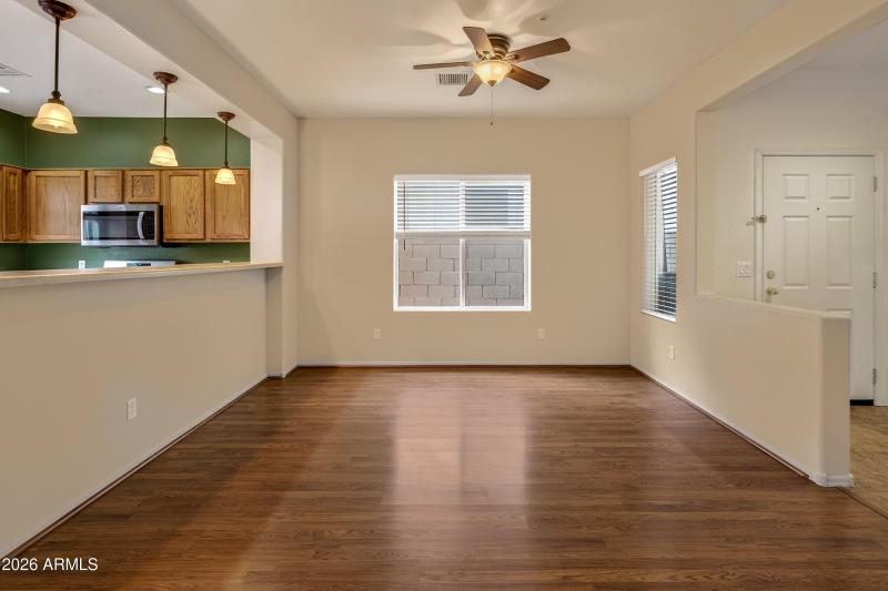 857 Tiablanca Rd Clarkdale AZ-18