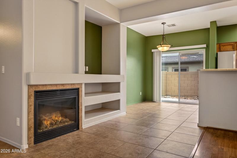 857 Tiablanca Rd Clarkdale AZ-19