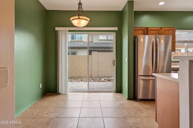 857 Tiablanca Rd Clarkdale AZ-21