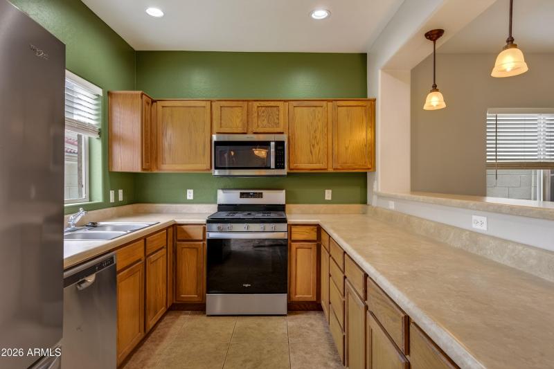 857 Tiablanca Rd Clarkdale AZ-23