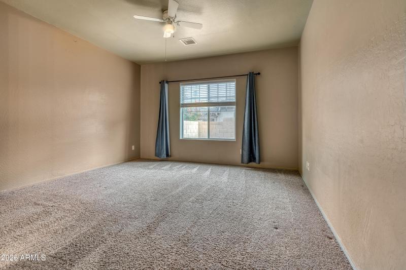 857 Tiablanca Rd Clarkdale AZ-25