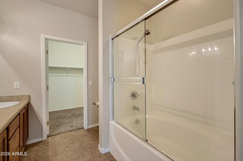 857 Tiablanca Rd Clarkdale AZ-27