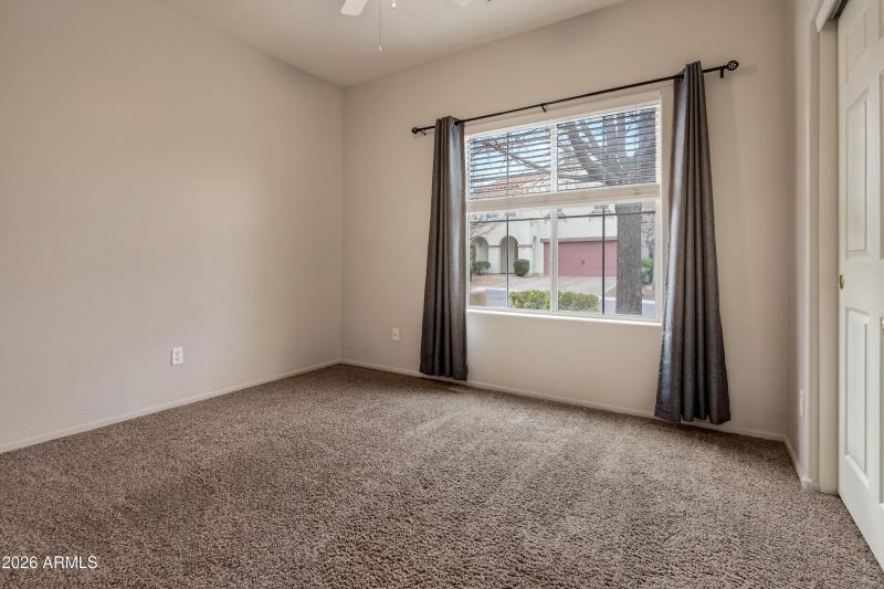 857 Tiablanca Rd Clarkdale AZ-29