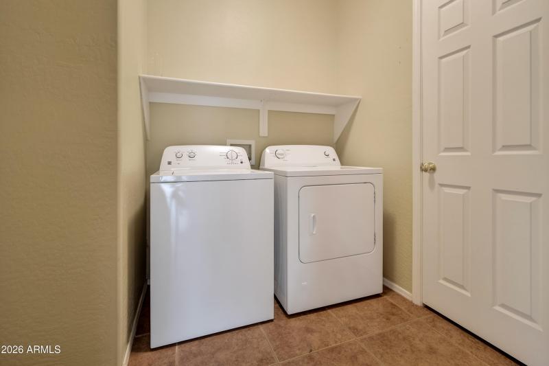 857 Tiablanca Rd Clarkdale AZ-32