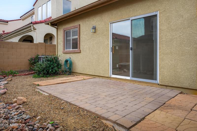 857 Tiablanca Rd Clarkdale AZ-35