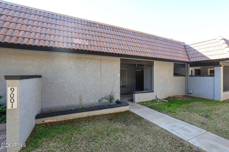 20240228213906034857000000-o