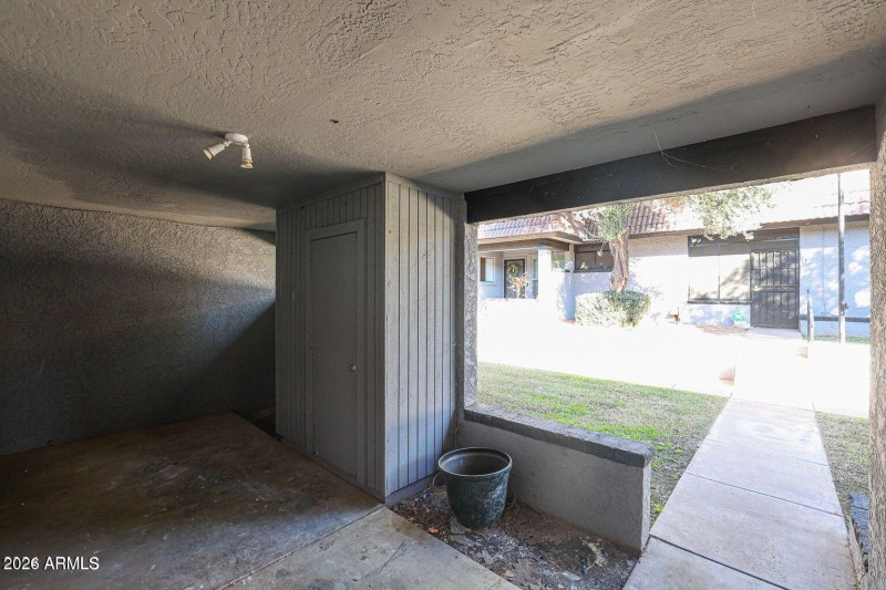 20240228213915144307000000-o