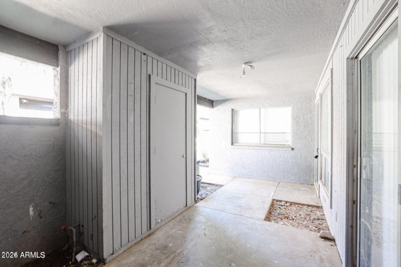 20240228213917521369000000-o