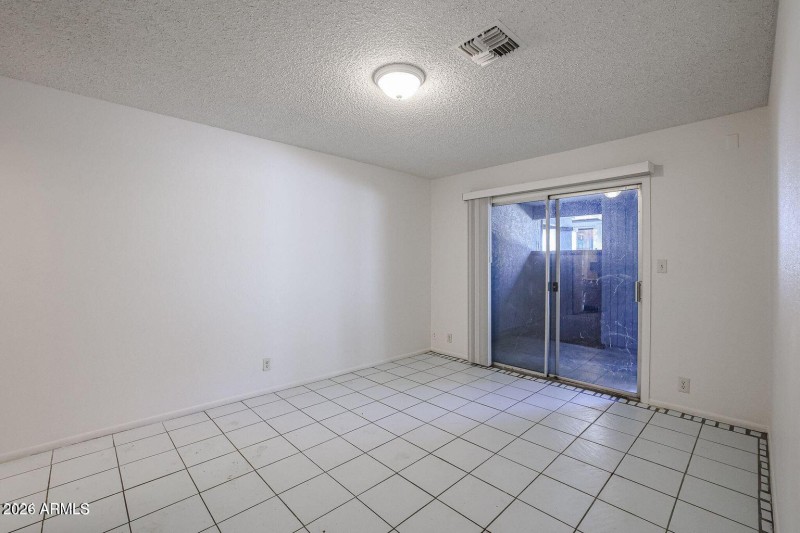 20240228213947111032000000-o