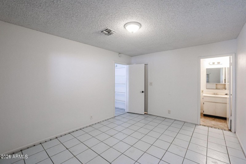 20240228213949913551000000-o