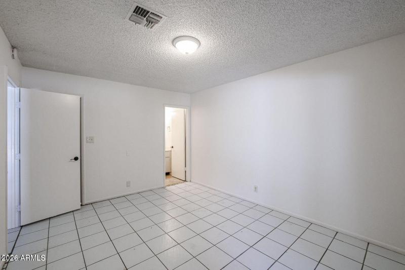 20240228213952567017000000-o