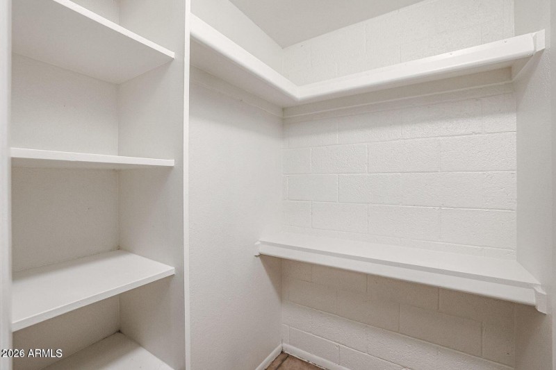 20240228213954981655000000-o