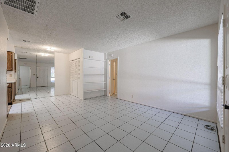 20240304161424747536000000-o