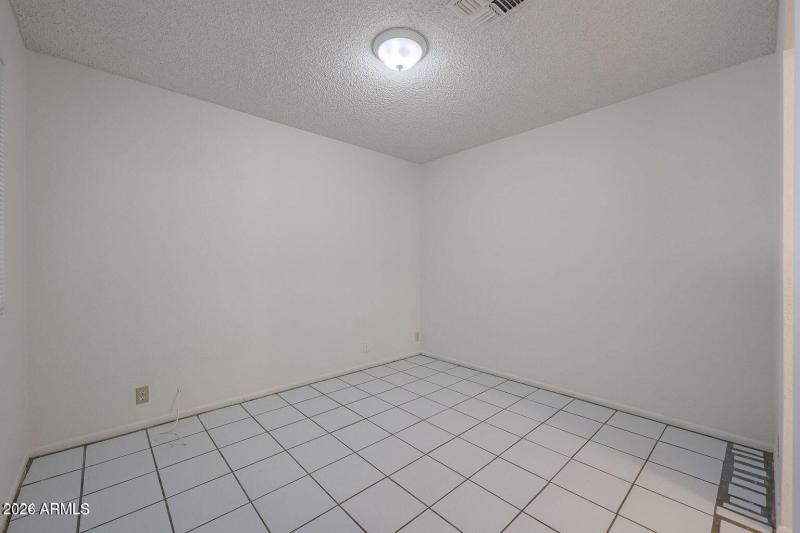 20240304161427637791000000-o