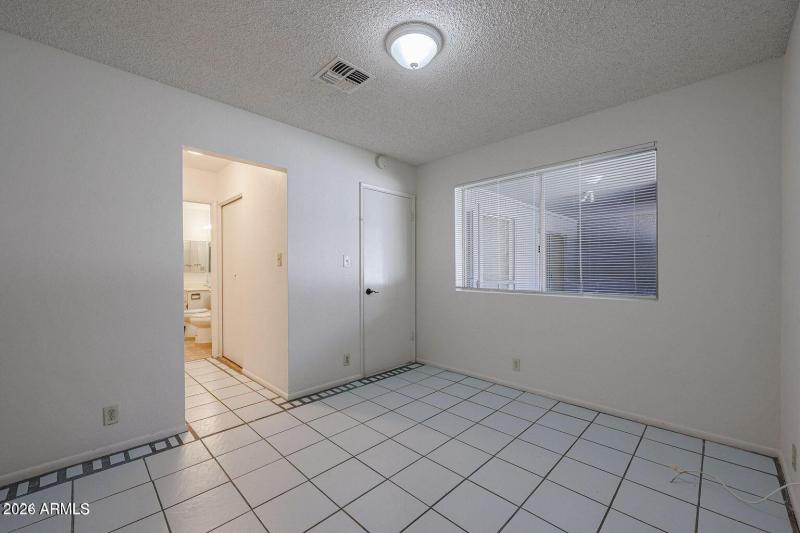 20240304161430293363000000-o