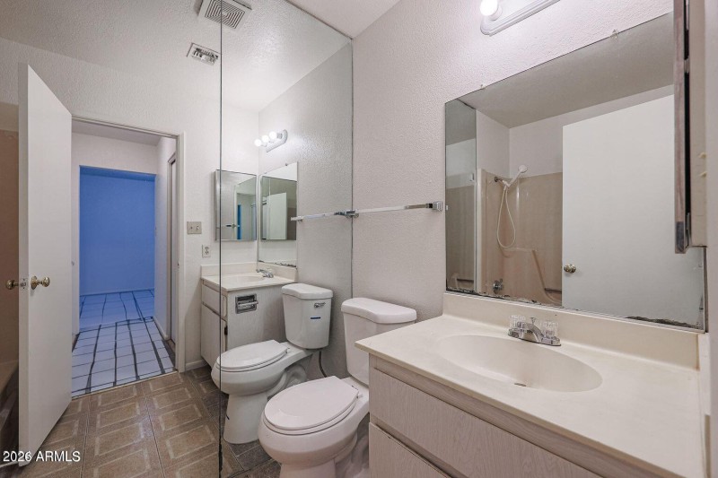 20240304161432798982000000-o