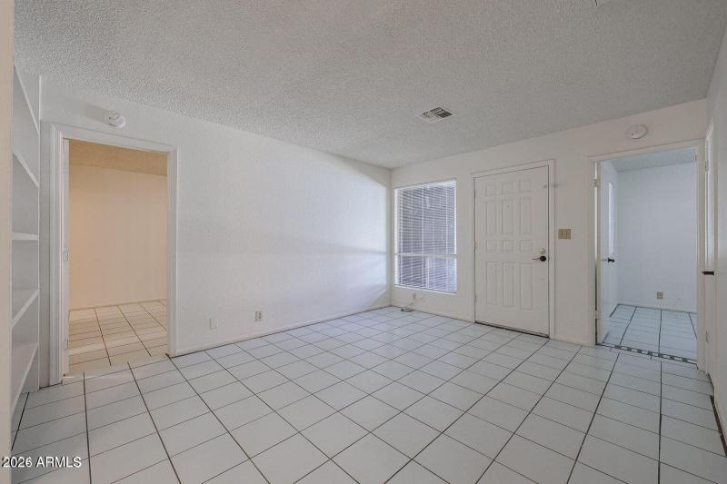 20240304161435215568000000-o