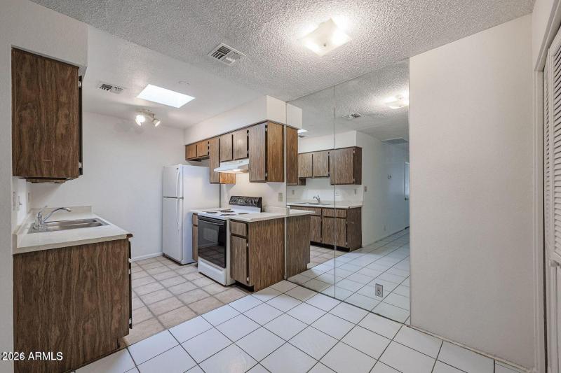 20240304161440110836000000-o