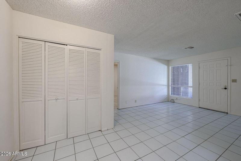 20240304161444911278000000-o