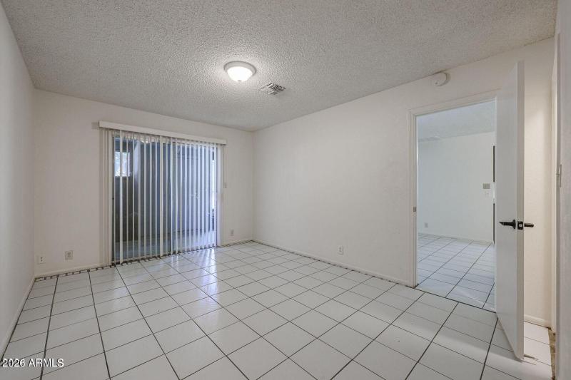 20240304161452335426000000-o