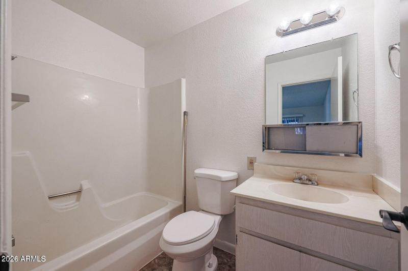 20240304161454835834000000-o